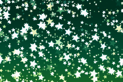 1375264 (a): :1920x1280
